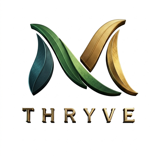 ThryveOne